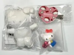 Item thumbnail for item 1caf3bfa-d296-43d2-ba7a-07d19f4c2dcc