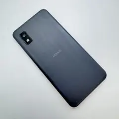 SIMフリー】 AQUOS Wish A104SH 本体 動作確認済み - メルカリ