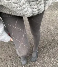 Item thumbnail for item 6b358a6c-e95e-49f4-ae79-b02c6a6b41c3