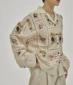 Item thumbnail for item 50889585-6286-4bbf-b200-c3680060eb6f