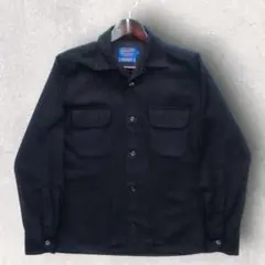 2026年最新】PENDLETON 90sの人気アイテム - メルカリ