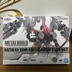 Item thumbnail for item d33eb7a0-807b-42a8-9ff4-e8b0cc2ff992