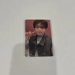 ENHYPEN orangeblood comebacklive ジョンウォン