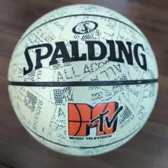 Item thumbnail for item ea919c0d-94d9-4f87-904d-94d01ddb0e84