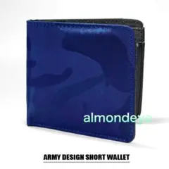 Item thumbnail for item 6a189207-5da7-4fdb-9ba8-ebb621de23c2