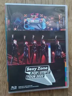 諄ウ様 リクエスト 2点 まとめ商品