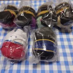 あんスタ　もちマス　まとめ売り