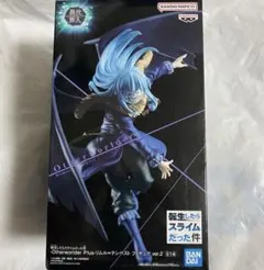 Otherworlder Plus リムル フィギュア ver 2 転スラのサムネイル