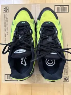 NIKE AIRMAX DN8 エアーマックスのサムネイル