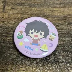 名探偵コナン くら寿司 マグネット 世良真純