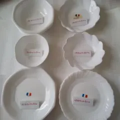 Item thumbnail for item 3942efa5-2b7a-4379-b850-b75f2ea42d42