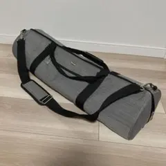 Item thumbnail for item 05fc2b47-25c4-4b3c-a44c-786252dade36