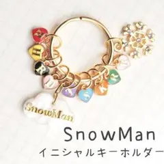 いつきんぐ様 リクエスト 2点 まとめ商品