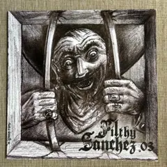 Katharsys – Mute Counterstrike Remix
