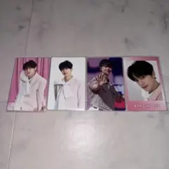 Item thumbnail for item d146f0a9-ebef-4e15-963e-5a852b4a61cd