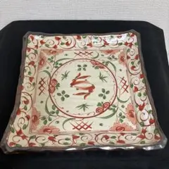 2026年最新】龍峰窯 小皿の人気アイテム - メルカリ