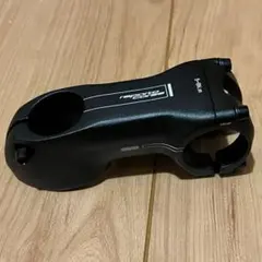 2026年最新】レパルトコルサ ステムの人気アイテム - メルカリ