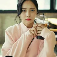 サクラ色✿*❀٭スウェット