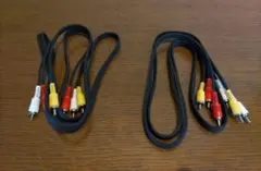 Item thumbnail for item 33efff5f-2db0-4af0-9cb4-b5bda443deab