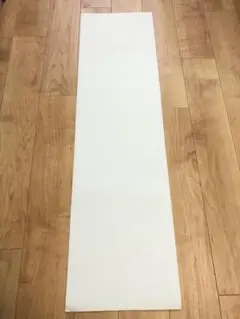 Item thumbnail for item 60ad8394-2e45-4cb7-83ee-f1c35e8c5ce3