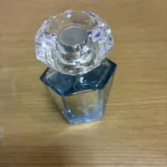 ボニーボニー セクシーヘブン オードトワレ 30ml 未使用のサムネイル