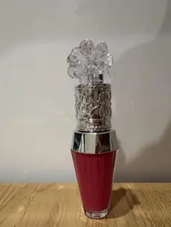 ジルスチュアート　クリスタルブルーム　リップブーケセラム　05