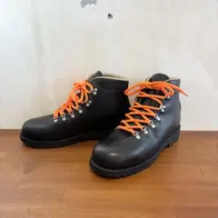 gam☆美品☆希少☆MERRELL ウィルダネス 2025年最新】メレル ウィルダネスの人気アイテム - メルカリ