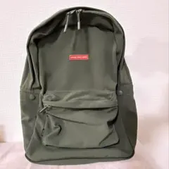 BEAMS × Herschel Supply company リュックのサムネイル