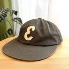 EKAL ベースボールキャップのサムネイル