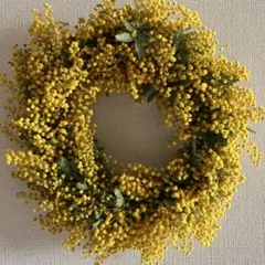 Item thumbnail for item 23b1e229-63ab-4160-82a3-78e839a45faf