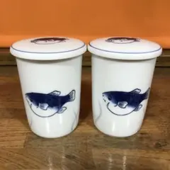 Item thumbnail for item f11f7ec2-db6e-4389-a032-40a2401360c9