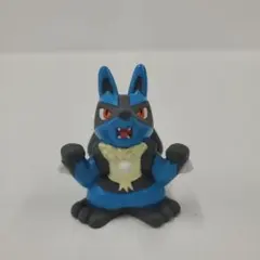 2026年最新】ルカリオ ドールの人気アイテム - メルカリ