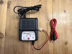 KEN craft Hyper Volt Charger 1000 - メルカリ