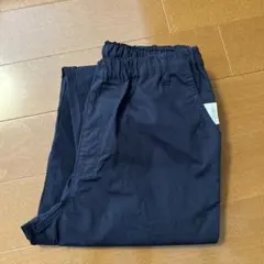 ももり様 リクエスト 2点 まとめ商品