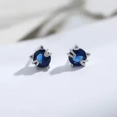 Kiyon様 リクエスト 2点 まとめ商品　362.363