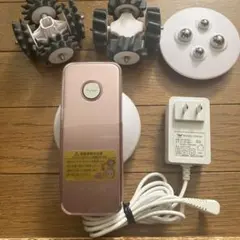 2026年最新】ヤーマン 美顔器 充電器の人気アイテム - メルカリ