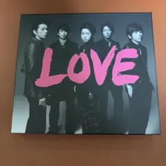 LOVE