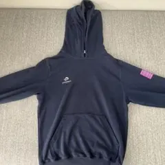 ウォームアップ バドミントン