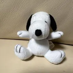 PEANUTS ピーナッツ スヌーピー フィンガードールズ