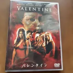 2026年最新】デニス・リチャーズの人気アイテム - メルカリ