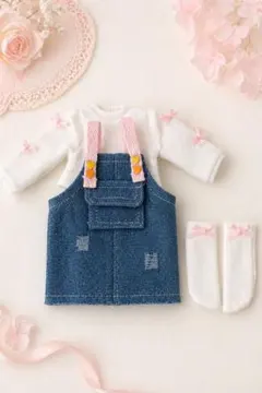 YOKOKIDS ビーニー DAB DNE着用 新品 - メルカリ