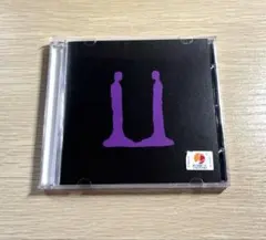 G-DRAGON アルバム　Übermensch CD カード付き
