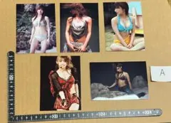 Item thumbnail for item d4c35496-3d7e-4bc6-8919-ee0a65f7328c