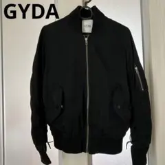 ジェイダ ma-1 ジャケット ブルゾン ジャンパー