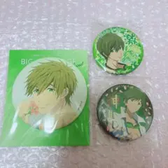 2025年最新】橘真琴激推し缶バッジの人気アイテム - メルカリ