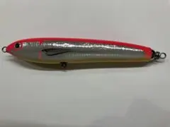 2025年最新】カーペンター ガンマの人気アイテム - メルカリ