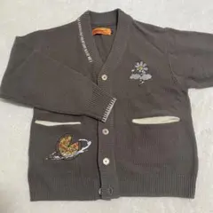 Item thumbnail for item e1c0e397-74e3-4989-8f1f-fdadd18626e2