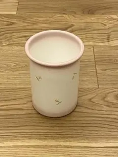 Item thumbnail for item b1f2acc5-3ca2-4c48-89a9-f35bff6857ec