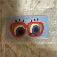 Item thumbnail for item 7c0adab3-305a-4d44-8246-99ec11563014