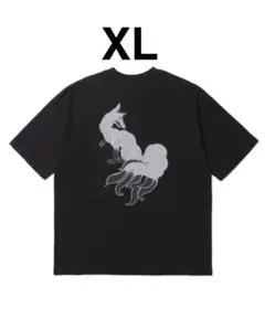 2025年最新】GAKKIN budspool 舐達麻の人気アイテム - メルカリ